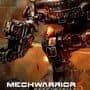 MechWarrior 5: Mercenaries