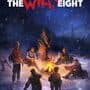 The Wild Eight