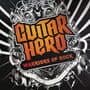 Guitar Hero: Warriors of Rock