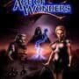 Age of Wonders
