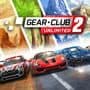Gear.Club Unlimited 2