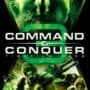 Command & Conquer 3: Tiberium Wars