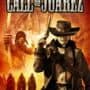 Call of Juarez