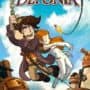 Deponia