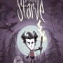 Don't Starve