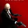 Hitman: Absolution