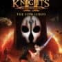 Star Wars: Knights of the Old Republic II - The Sith Lords