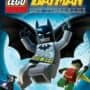 LEGO Batman: The Videogame