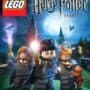 LEGO Harry Potter: Years 1-4