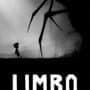 Limbo