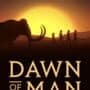 Dawn of Man