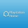 PlayStation Home