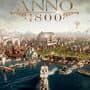 Anno 1800