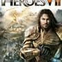 Might & Magic Heroes VII