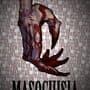 Masochisia