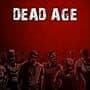 Dead Age