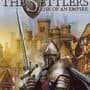 The Settlers: Rise of an Empire