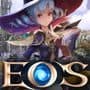 Echo of Soul
