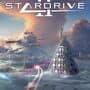 StarDrive 2