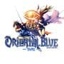Oriental Blue: Ao no Tengai
