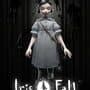 Iris.Fall