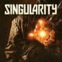 Singularity