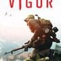 Vigor