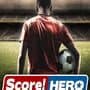 Score! Hero