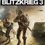 Blitzkrieg 3