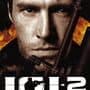 I.G.I.-2: Covert Strike