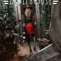 Dollhouse
