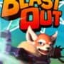 Blast Out