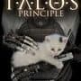 The Talos Principle