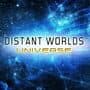 Distant Worlds: Universe