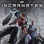 Rise of Incarnates