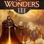Age of Wonders III
