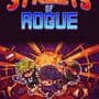 Streets of Rogue