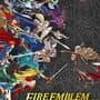 Fire Emblem Heroes