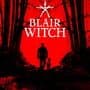 Blair Witch