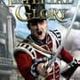 Imperial Glory