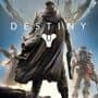 Destiny