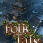 Folk Tale