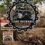 Tank Mechanic Simulator