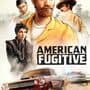 American Fugitive