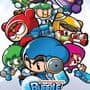 Bubble Fighter