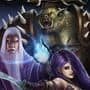 Conjuror: The Game