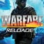 Warfare Reloaded