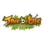 Tree of Life
