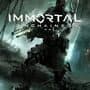 Immortal: Unchained