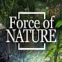 Force of Nature